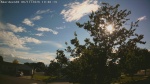 Web Cam Image - Thu, 06/11/2026 5:58pm CDT