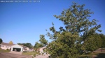 Web Cam Image - Fri, 06/12/2026 6:56am CDT