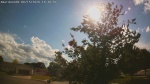Web Cam Image - Mon, 06/15/2026 3:44pm CDT