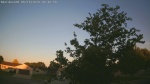 Web Cam Image - Tue, 06/16/2026 4:52am CDT