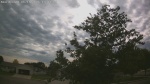 Web Cam Image - Tue, 06/16/2026 5:02pm CDT