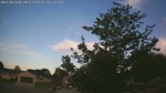 Web Cam Image - Wed, 06/17/2026 5:22am CDT