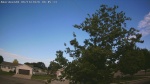 Web Cam Image - Thu, 06/18/2026 7:25am CDT