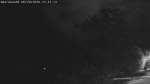 Web Cam Image - Sat, 06/20/2026 10:22pm CDT