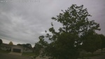 Web Cam Image - Sun, 06/21/2026 10:47am CDT