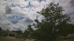 Web Cam Image - Mon, 06/22/2026 1:31pm CDT
