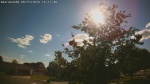 Web Cam Image - Tue, 06/23/2026 5:01pm CDT