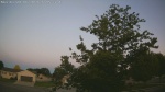 Web Cam Image - Wed, 06/24/2026 4:17am CDT