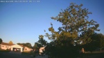 Web Cam Image - Wed, 06/24/2026 5:19am CDT