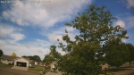 Web Cam Image - Thu, 06/25/2026 8:41am CDT