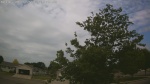 Web Cam Image - Fri, 06/26/2026 9:55am CDT