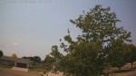 Web Cam Image - Sun, 06/28/2026 11:46am CDT