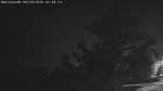 Web Cam Image - Mon, 06/29/2026 12:40am CDT