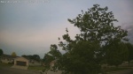 Web Cam Image - Wed, 07/01/2026 6:02am CDT