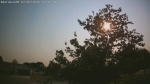 Web Cam Image - Wed, 07/01/2026 6:02pm CDT
