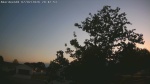 Web Cam Image - Thu, 07/02/2026 7:43pm CDT