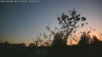 Web Cam Image - Fri, 03/31/2023 3:37am CDT