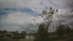 Web Cam Image - Fri, 05/09/2025 1:43am CDT