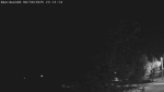 Web Cam Image - Mon, 06/30/2025 6:01pm CDT