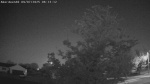 Web Cam Image - Sun, 09/07/2025 3:19am CDT