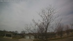 Web Cam Image - Mon, 03/30/2026 11:22am CDT