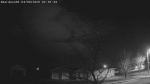 Web Cam Image - Thu, 04/09/2026 1:01am CDT