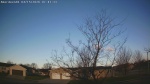 Web Cam Image - Wed, 04/15/2026 5:59am CDT