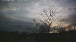 Web Cam Image - Fri, 04/17/2026 5:53pm CDT