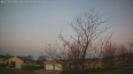 Web Cam Image - Wed, 04/22/2026 4:56am CDT
