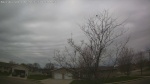 Web Cam Image - Sun, 04/26/2026 1:25pm CDT