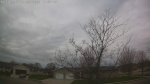 Web Cam Image - Tue, 04/28/2026 10:37am CDT