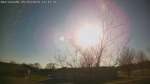 Web Cam Image - Fri, 05/01/2026 5:59pm CDT
