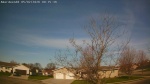 Web Cam Image - Sat, 05/02/2026 8:28am CDT
