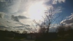 Web Cam Image - Mon, 05/04/2026 5:13pm CDT