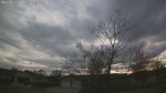 Web Cam Image - Tue, 05/05/2026 6:28pm CDT