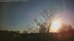 Web Cam Image - Fri, 05/08/2026 6:43pm CDT