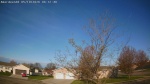 Web Cam Image - Sun, 05/10/2026 7:16am CDT