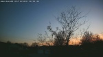 Web Cam Image - Sun, 05/10/2026 8:02pm CDT
