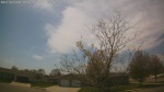Web Cam Image - Mon, 05/11/2026 2:19pm CDT