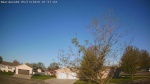 Web Cam Image - Wed, 05/13/2026 7:29am CDT