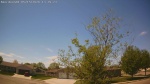 Web Cam Image - Fri, 05/15/2026 12:52pm CDT