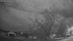 Web Cam Image - Sun, 05/17/2026 4:34am CDT