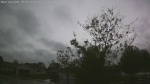 Web Cam Image - Sun, 05/17/2026 5:19pm CDT