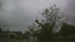 Web Cam Image - Mon, 05/18/2026 5:58pm CDT