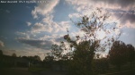 Web Cam Image - Tue, 05/19/2026 7:11pm CDT