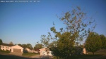 Web Cam Image - Wed, 05/20/2026 6:55am CDT