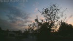 Web Cam Image - Wed, 05/20/2026 8:49pm CDT