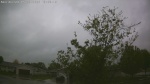 Web Cam Image - Fri, 05/22/2026 12:50pm CDT