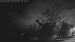 Web Cam Image - Sat, 05/23/2026 1:40am CDT