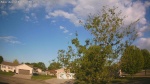 Web Cam Image - Sun, 05/24/2026 6:40am CDT
